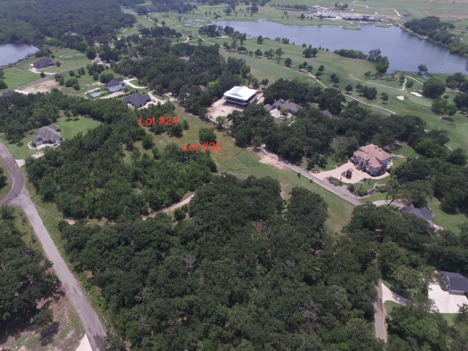 000 Country Club Road Sulphur Springs TX 75482