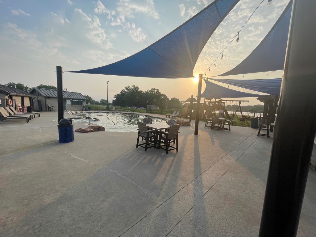 000 Country Club Road Sulphur Springs TX 75482