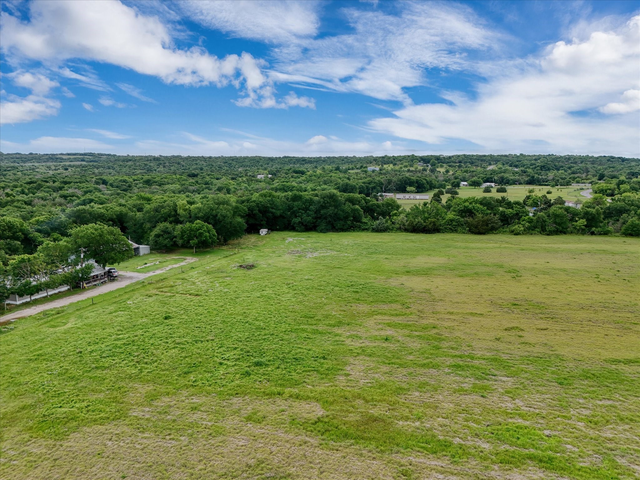 Tbd Winchester Drive Moody TX 76557