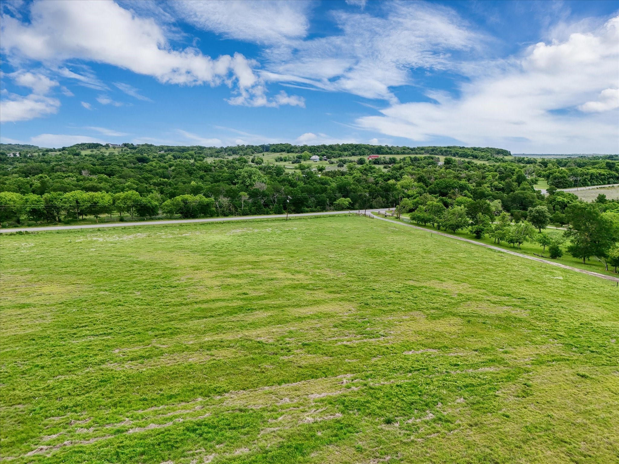 Tbd Winchester Drive Moody TX 76557