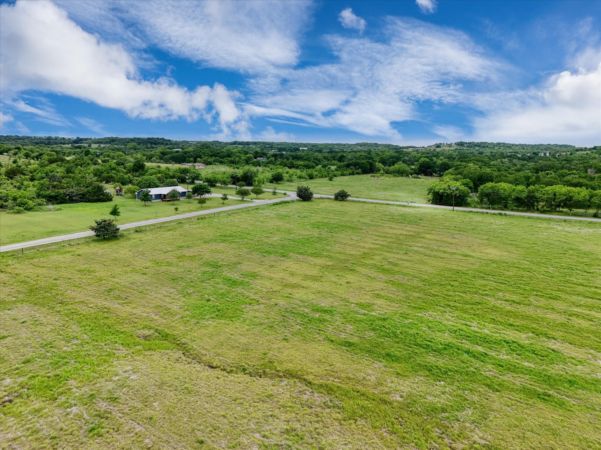 Tbd Winchester Drive Moody TX 76557