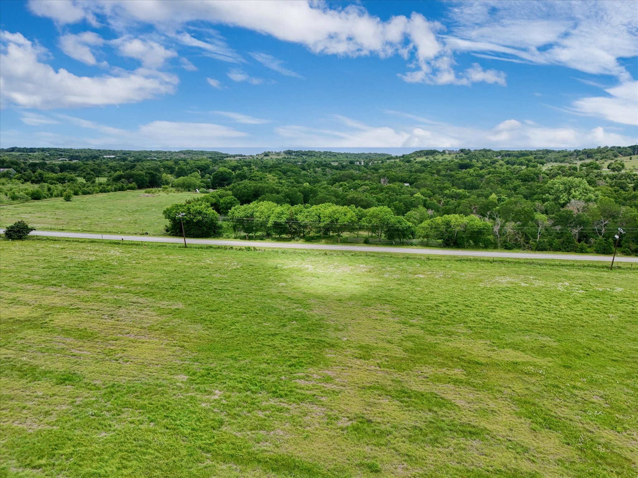 Tbd Winchester Drive Moody TX 76557