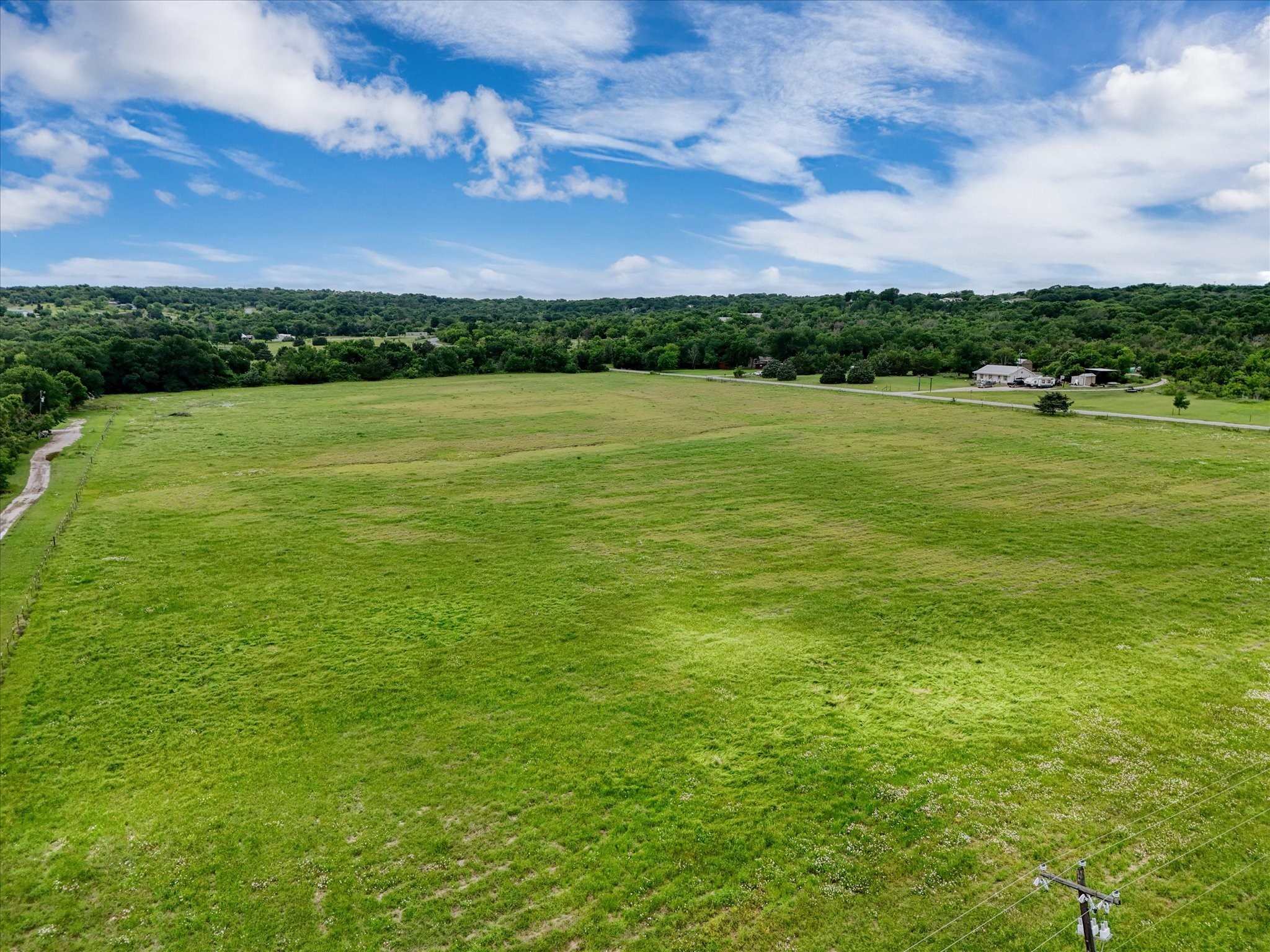 Tbd Winchester Drive Moody TX 76557