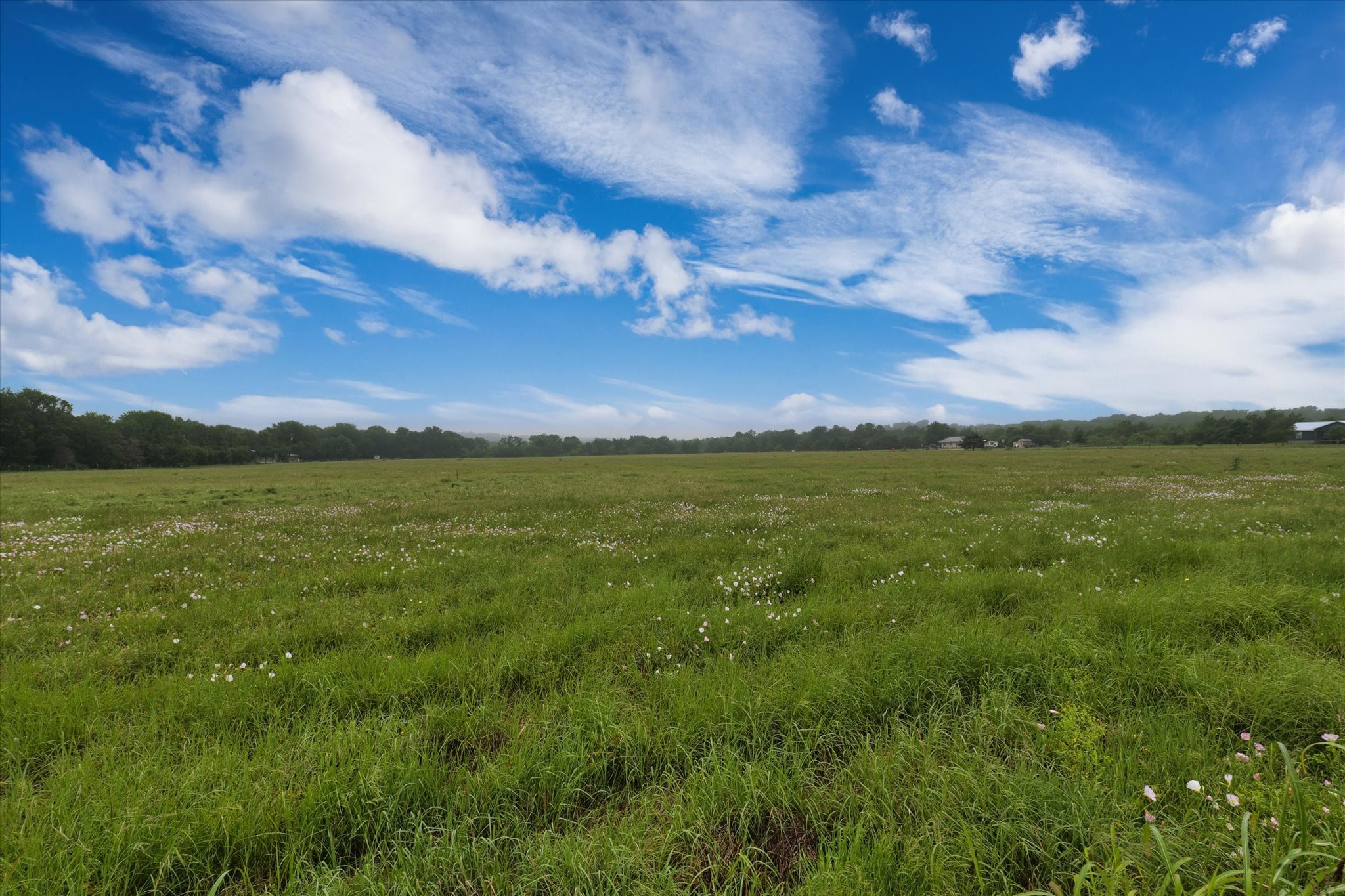 Tbd Winchester Drive Moody TX 76557