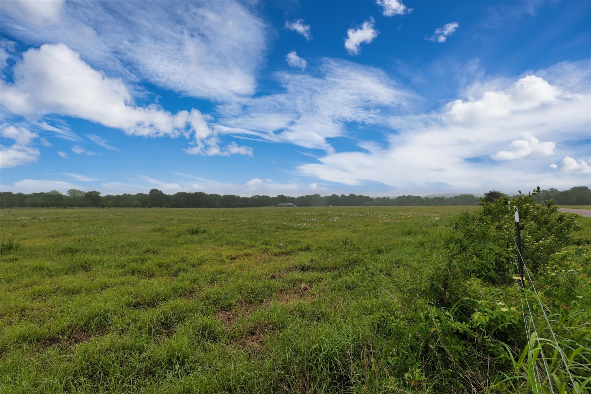Tbd Winchester Drive Moody TX 76557