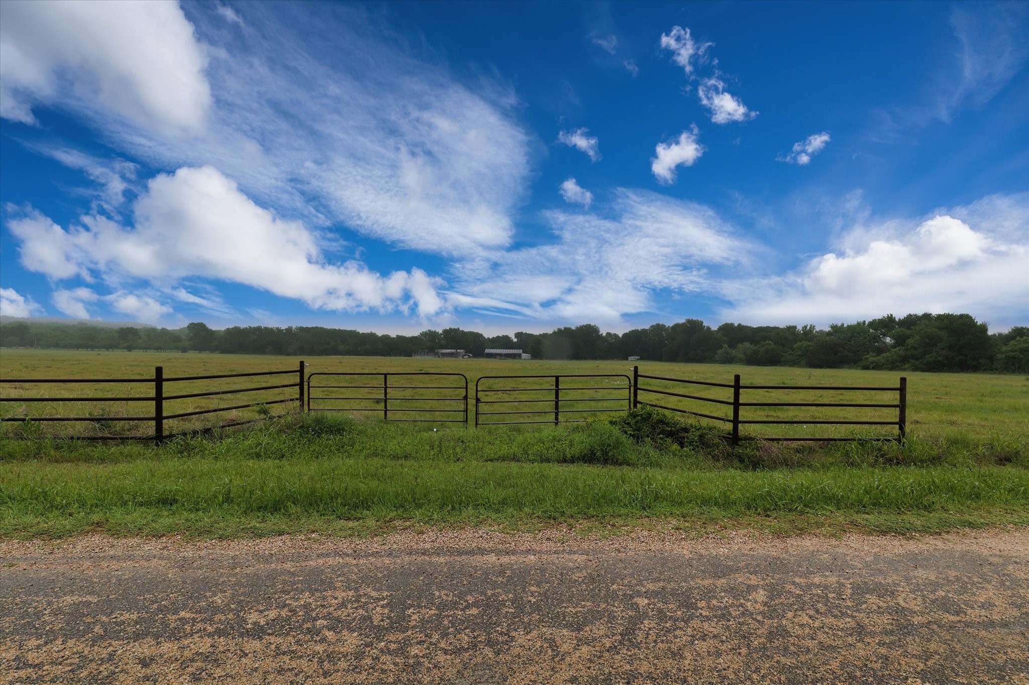 Tbd Winchester Drive Moody TX 76557