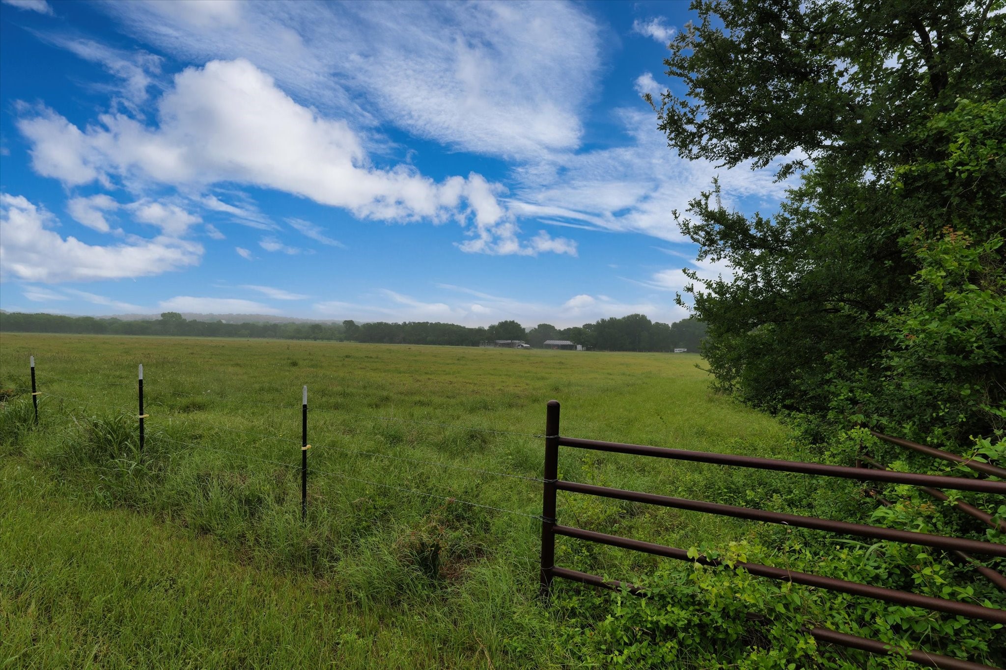 Tbd Winchester Drive Moody TX 76557