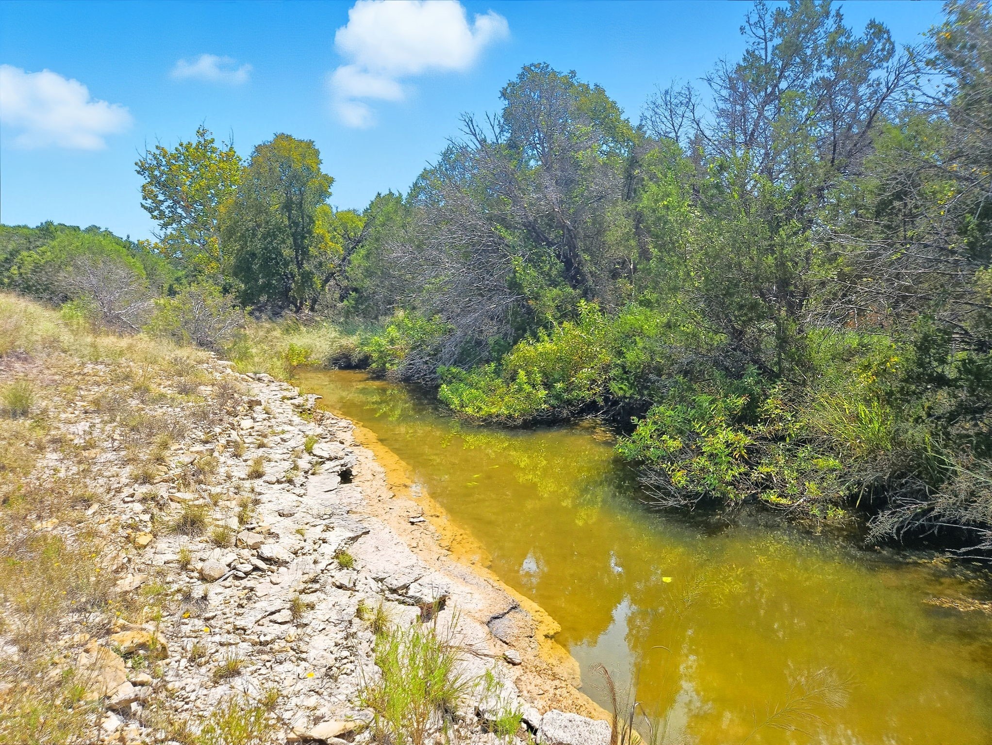 Lot 110 Phase 6 Pr 42102 Evant TX 76525