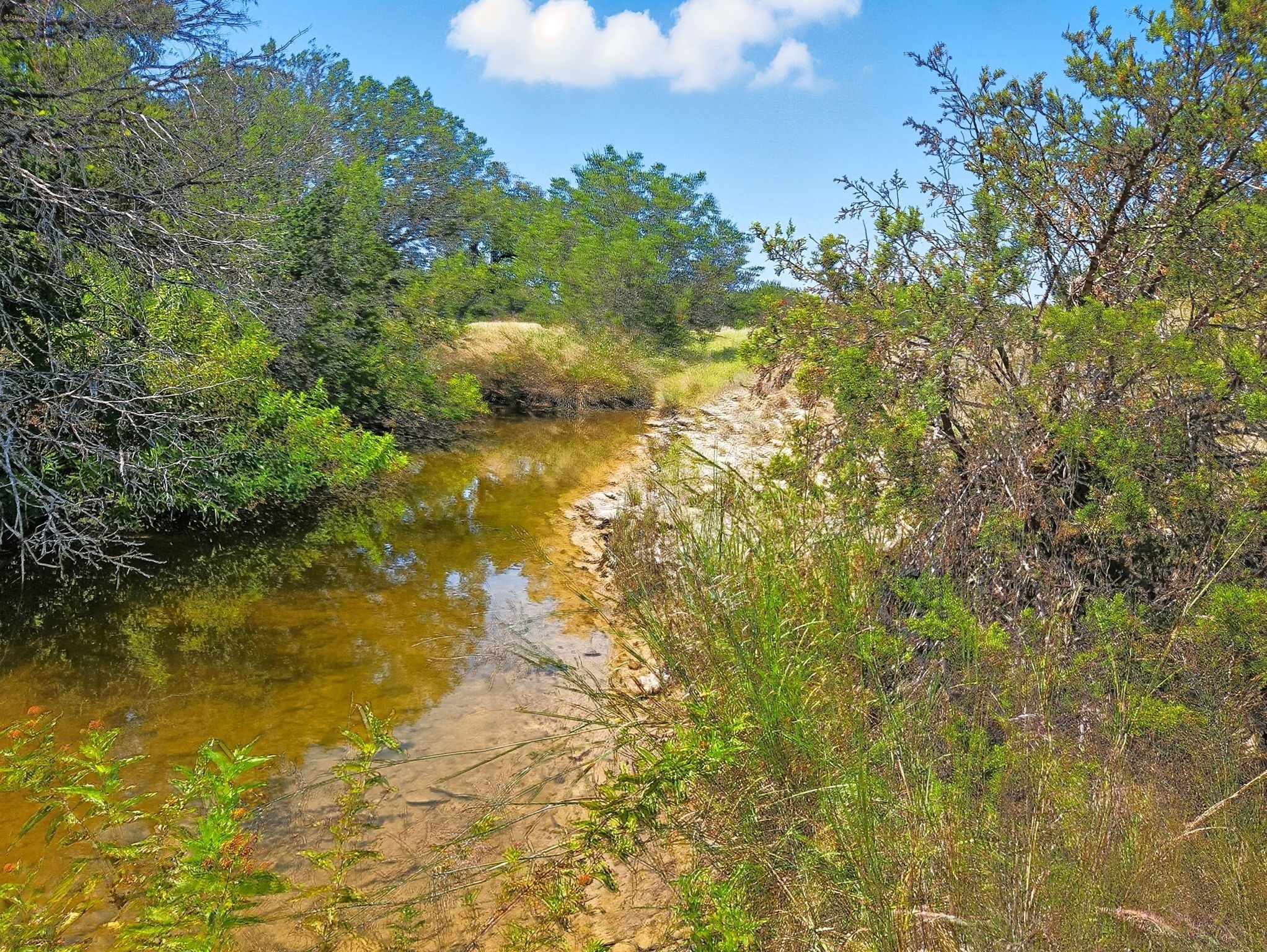 Lot 110 Phase 6 Pr 42102 Evant TX 76525