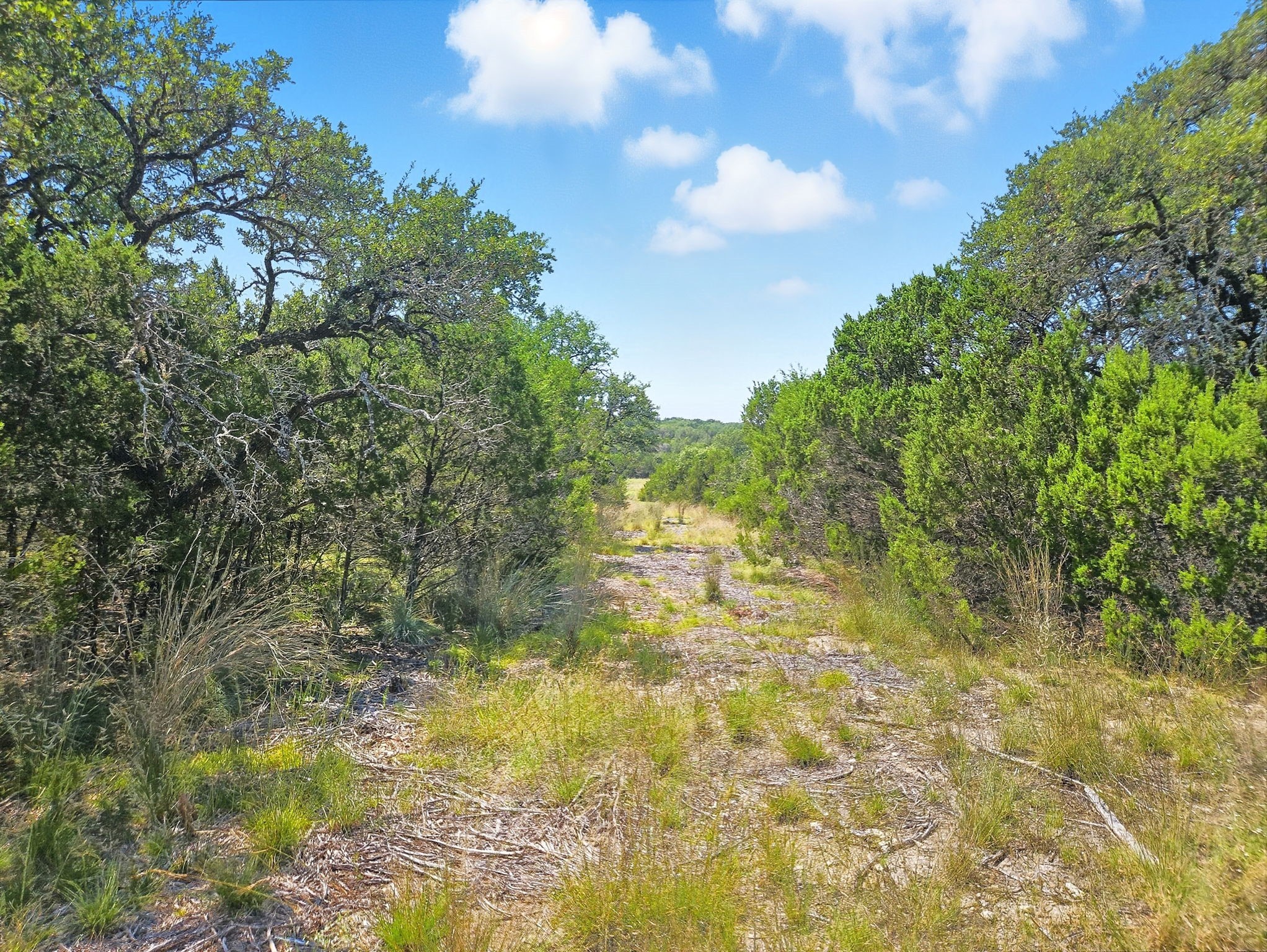 Lot 110 Phase 6 Pr 42102 Evant TX 76525