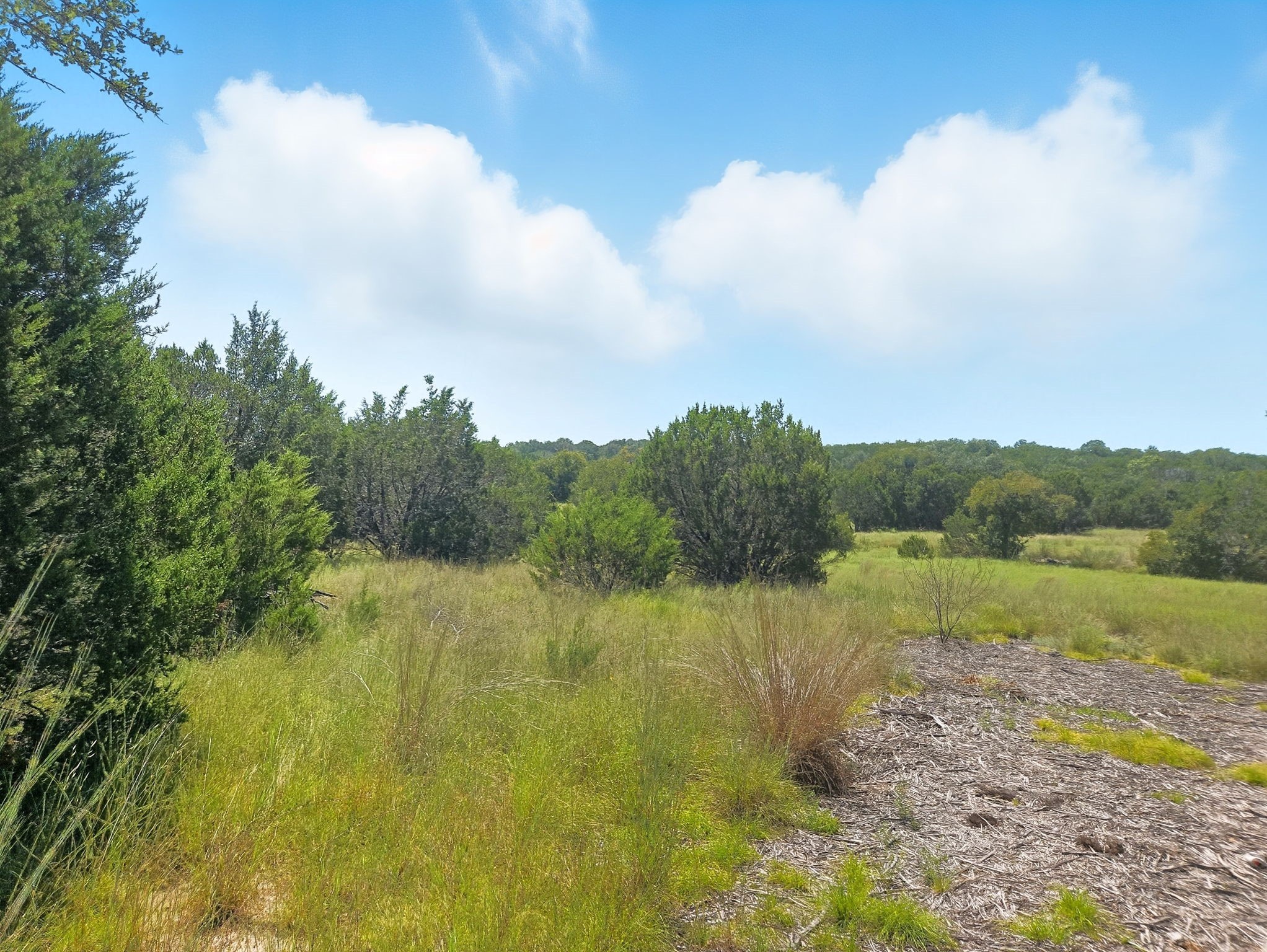 Lot 110 Phase 6 Pr 42102 Evant TX 76525