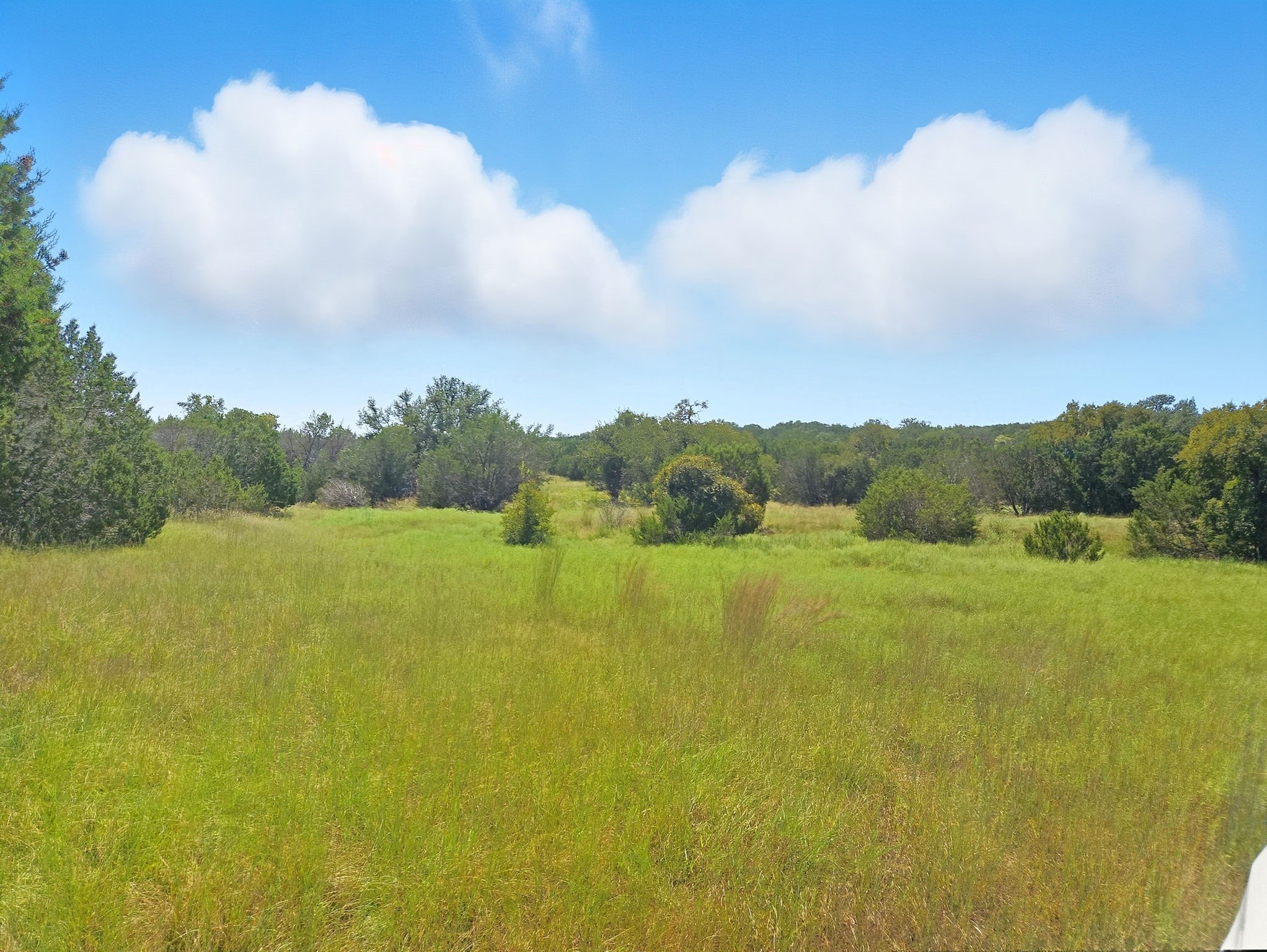 Lot 110 Phase 6 Pr 42102 Evant TX 76525