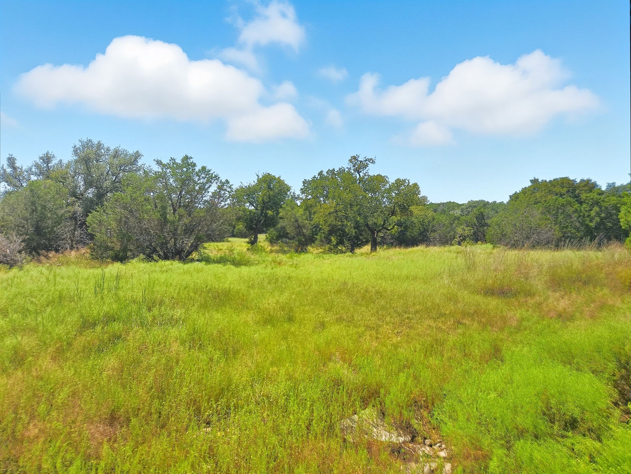 Lot 110 Phase 6 Pr 42102 Evant TX 76525