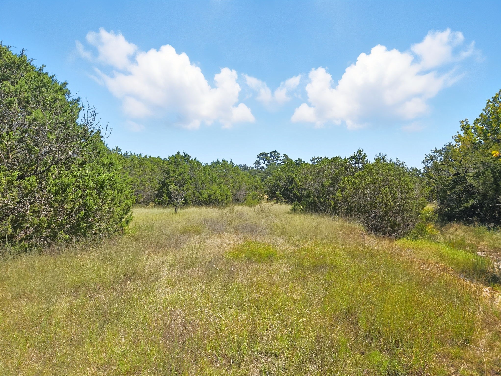 Lot 110 Phase 6 Pr 42102 Evant TX 76525