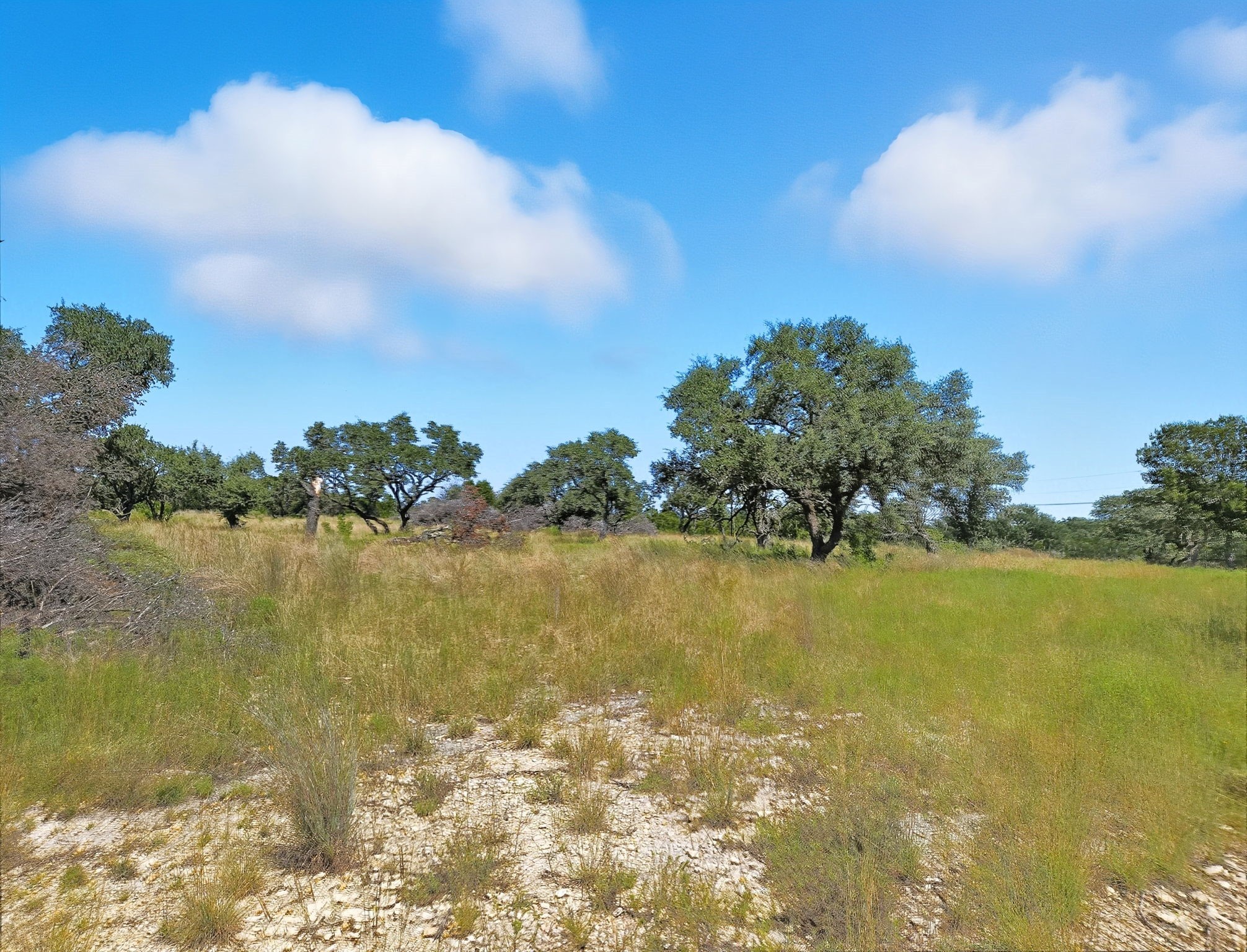 Lot 110 Phase 6 Pr 42102 Evant TX 76525
