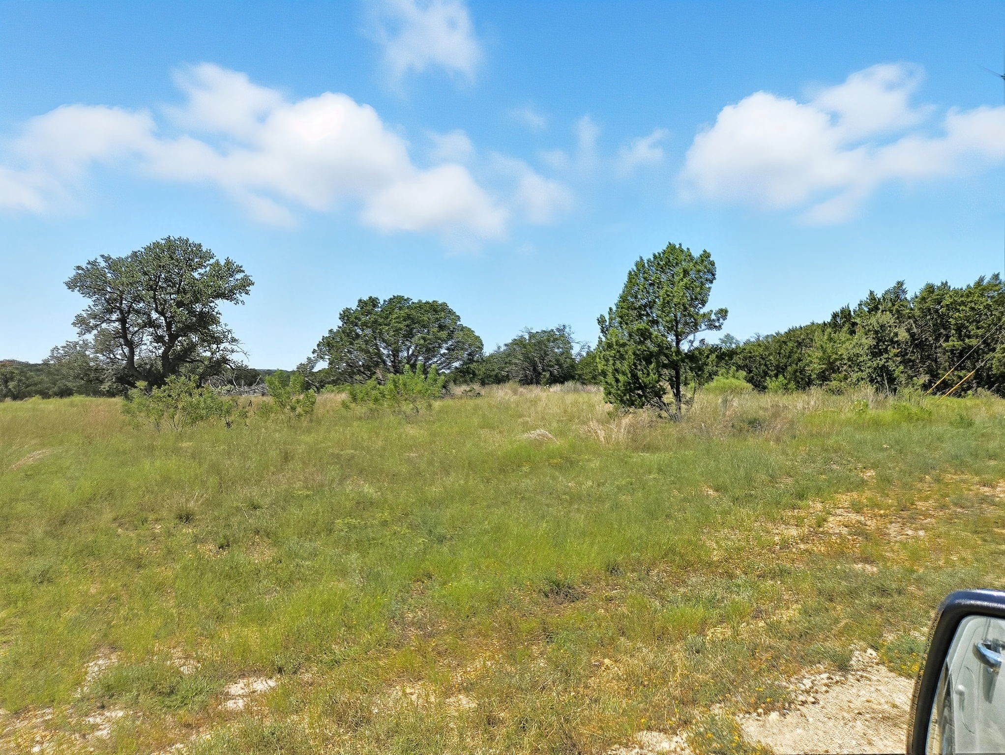 Lot 110 Phase 6 Pr 42102 Evant TX 76525