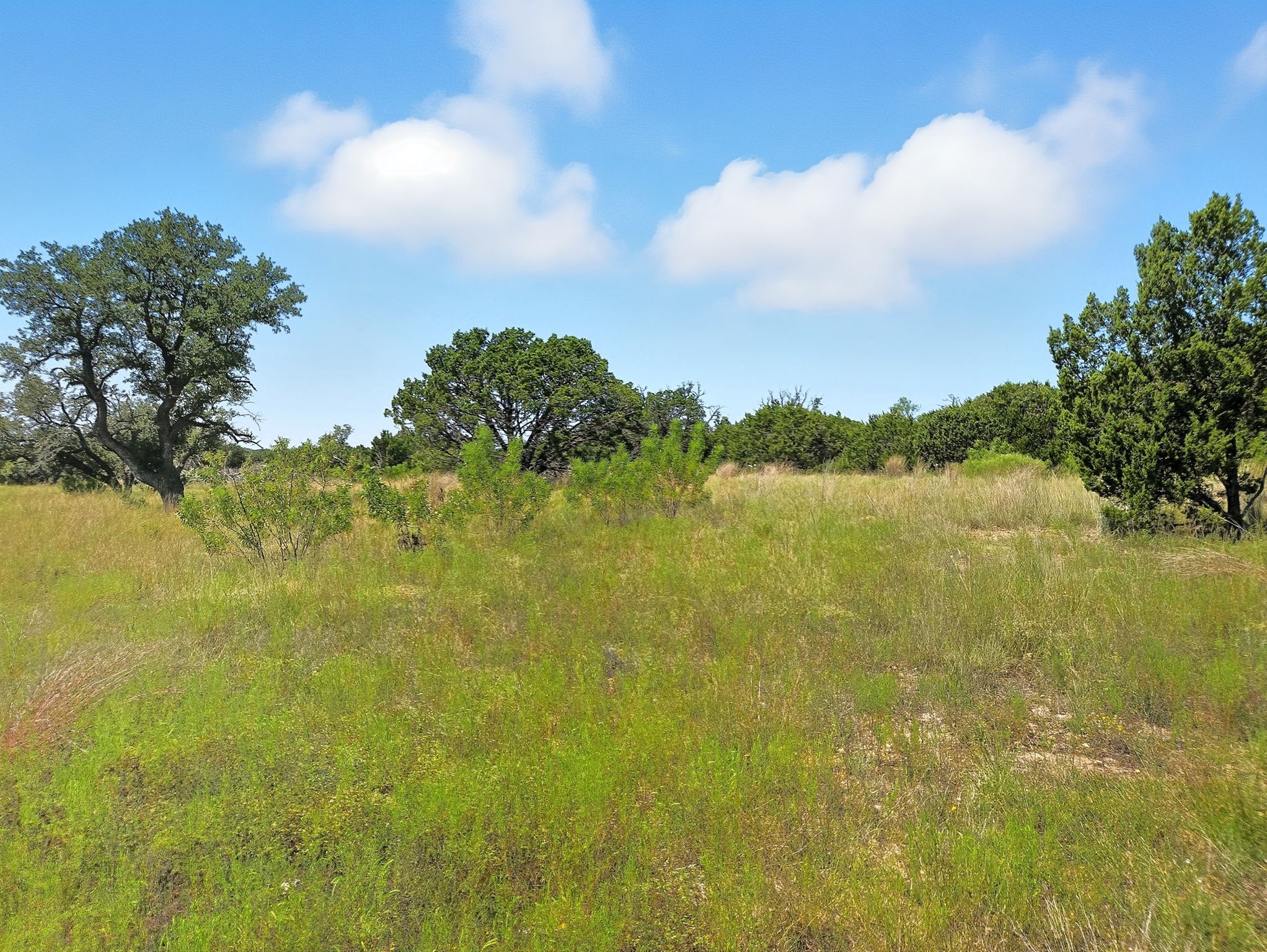 Lot 110 Phase 6 Pr 42102 Evant TX 76525