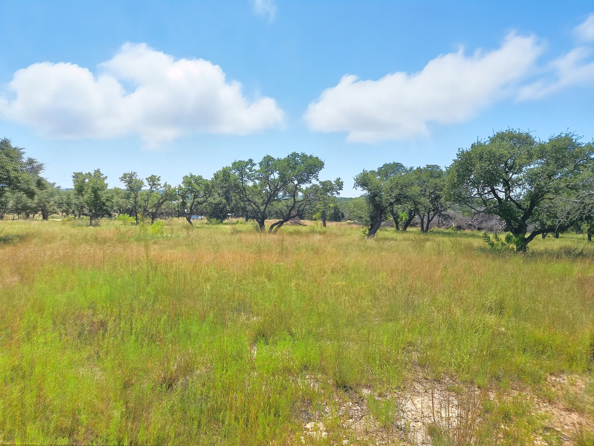 Lot 110 Phase 6 Pr 42102 Evant TX 76525