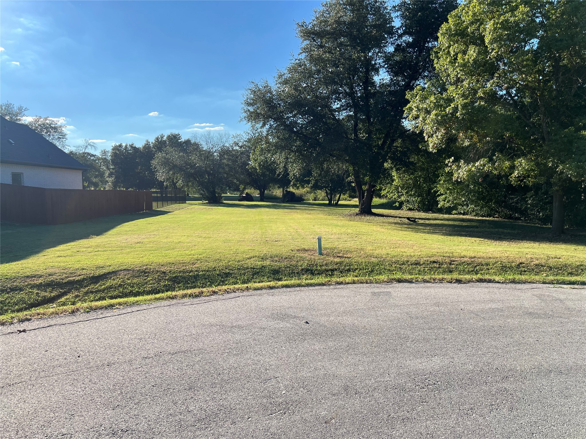 7602 Cranford Court Arlington TX 76001