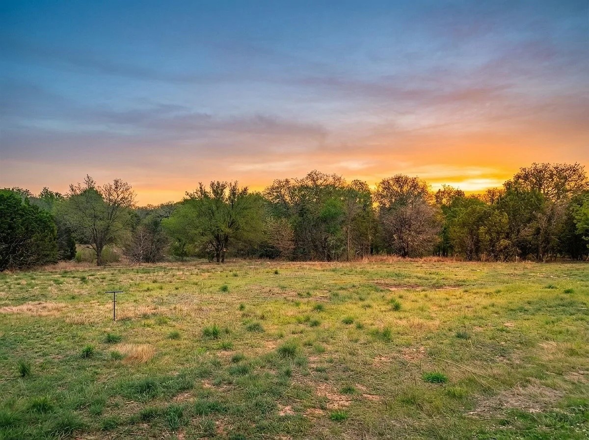 1039 Creek Crossing Road Nemo TX 76070