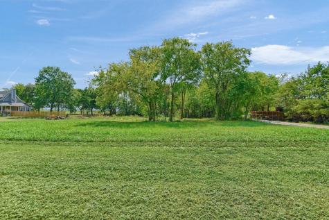 2524 Mountain Climb Road Sherman TX 75092