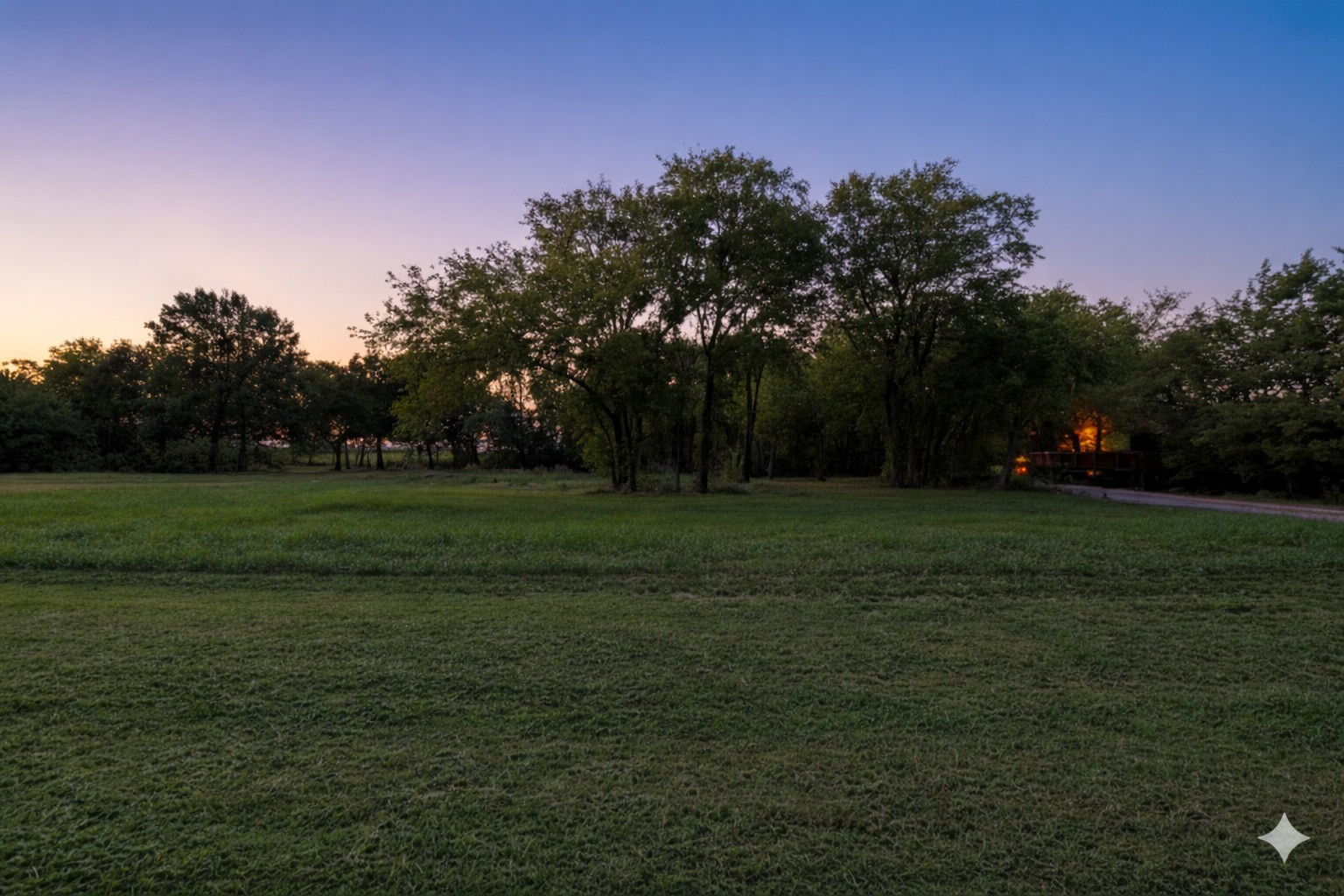 2524 Mountain Climb Road Sherman TX 75092