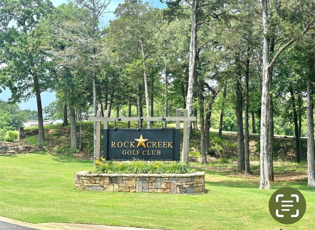 137 Whispering Pine Drive Gordonville TX 76245