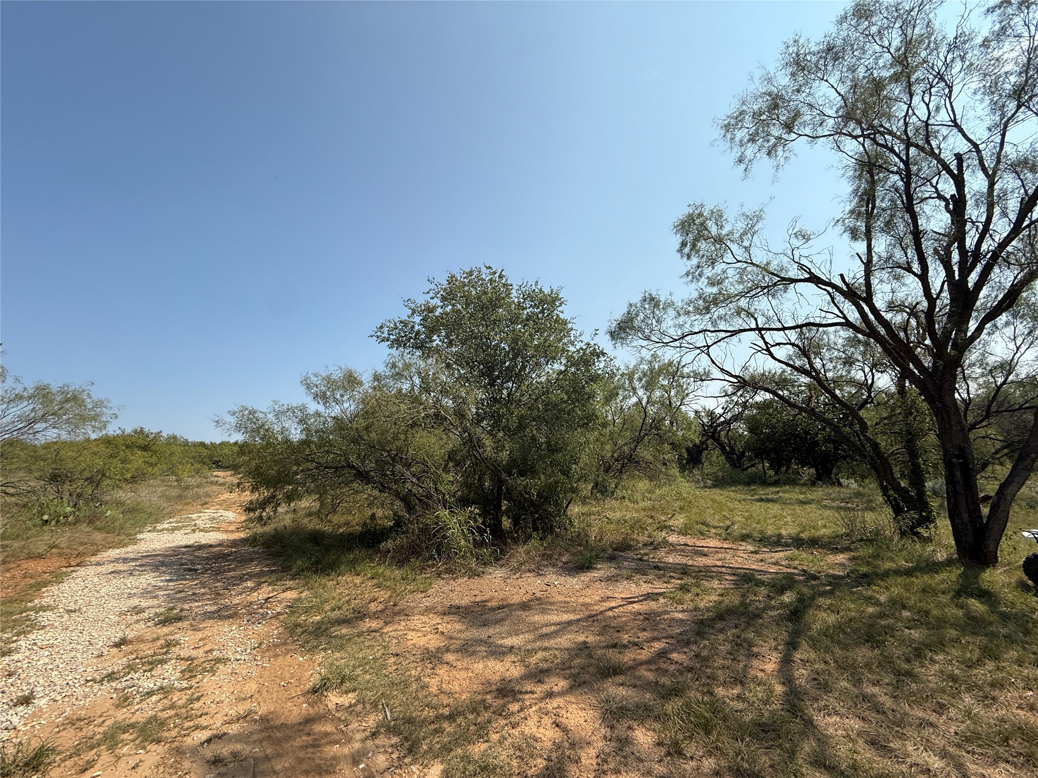 0000 Proffitt Road Newcastle TX 76372