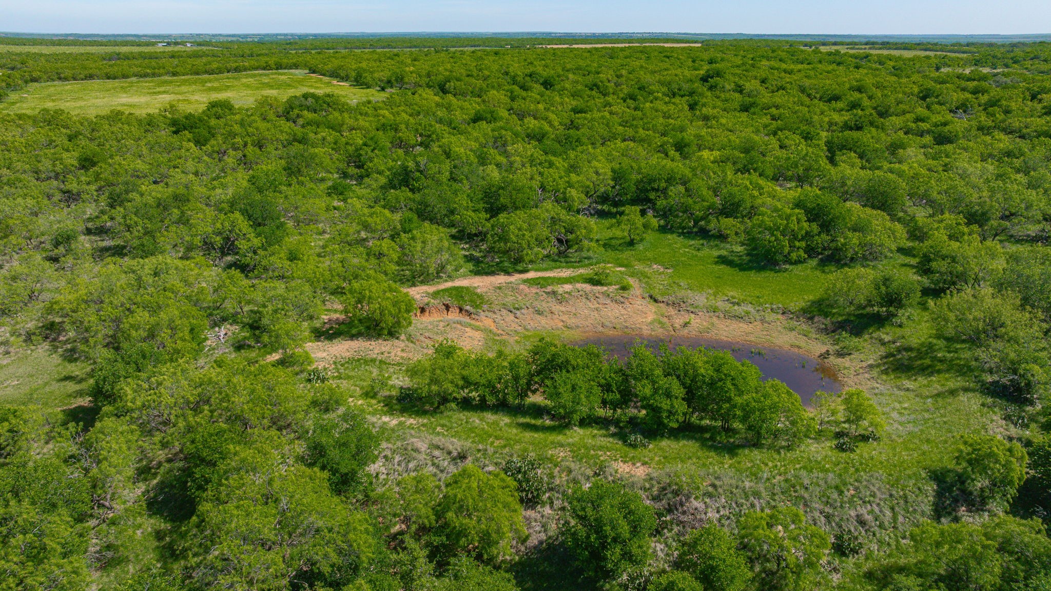 0000 Proffitt Road Newcastle TX 76372