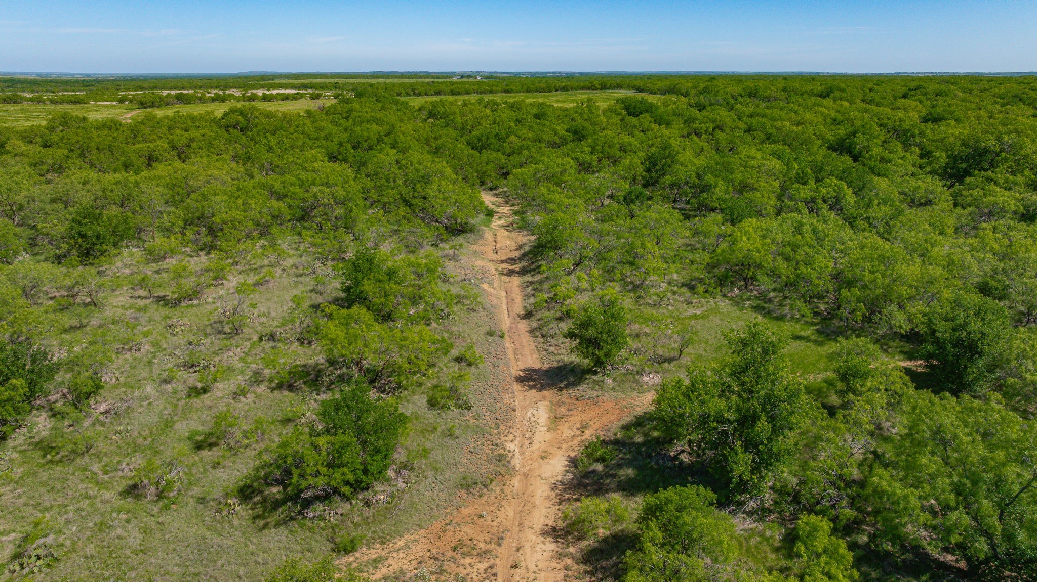 0000 Proffitt Road Newcastle TX 76372