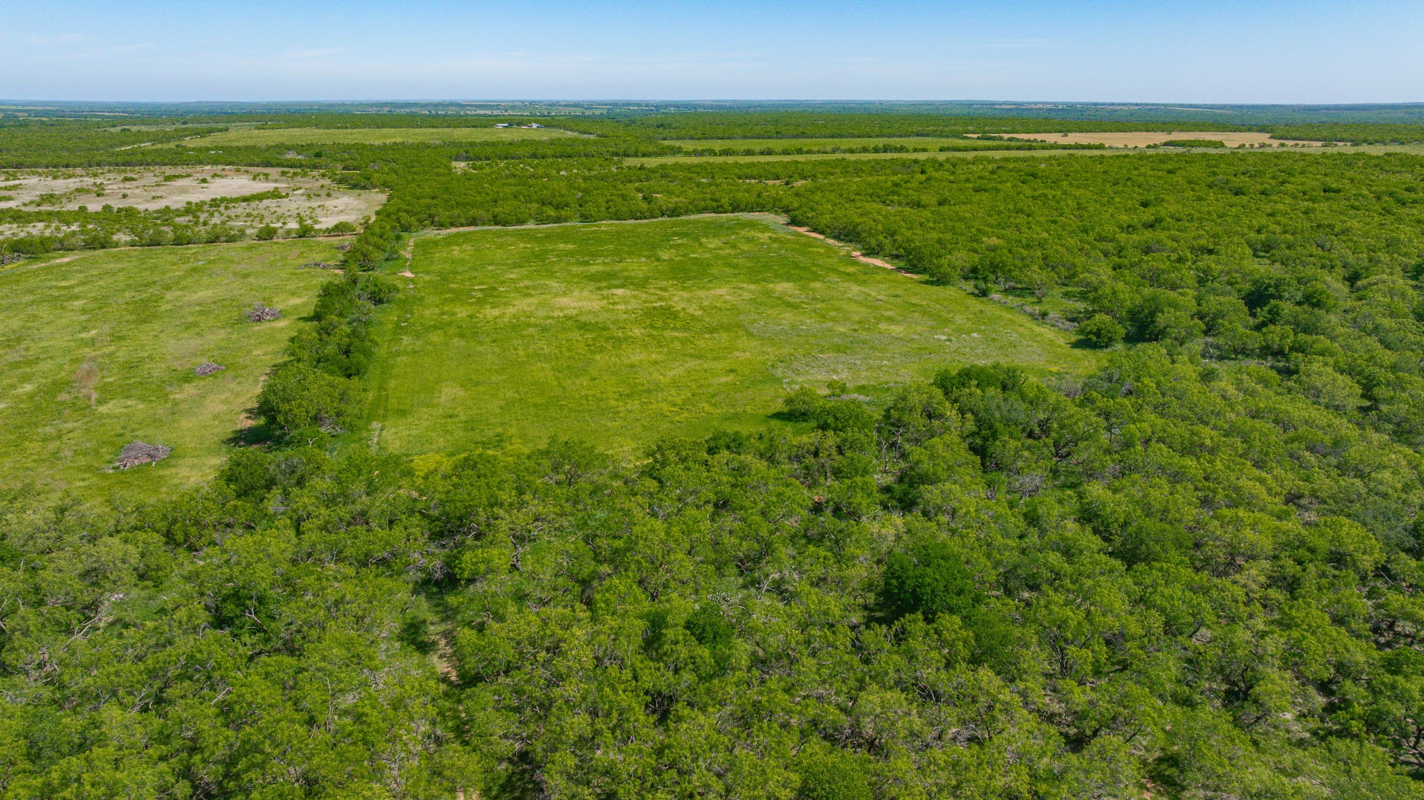 0000 Proffitt Road Newcastle TX 76372