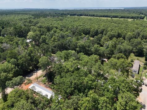 Lot 101 Ithica Livingston TX 77351
