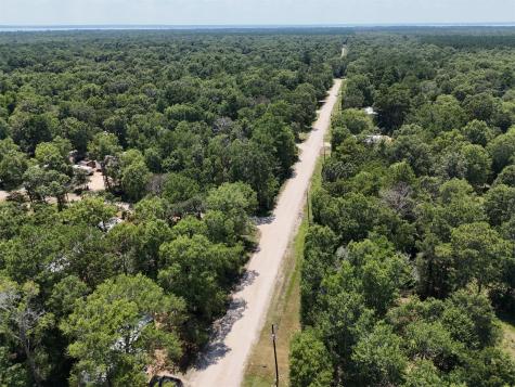 Lot 101 Ithica Livingston TX 77351
