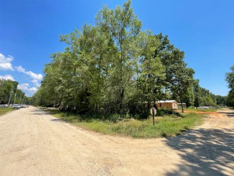 Lot 101 Ithica Livingston TX 77351