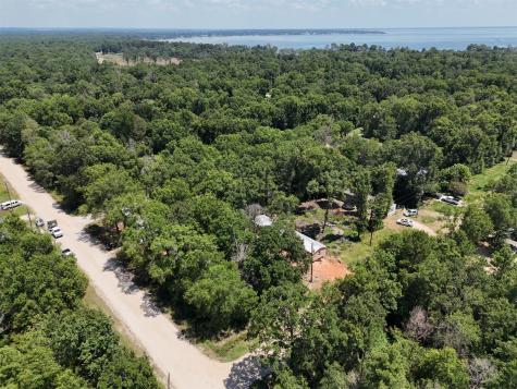 Lot 101 Ithica Livingston TX 77351