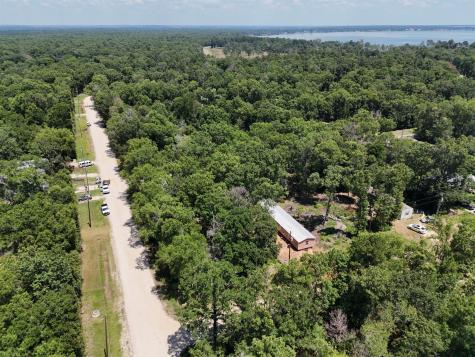 Lot 101 Ithica Livingston TX 77351