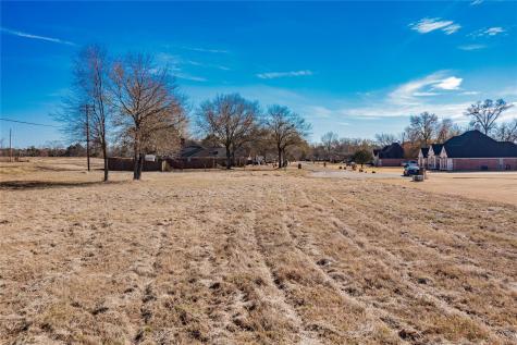 16 County Road 2910 Mineola TX 75773