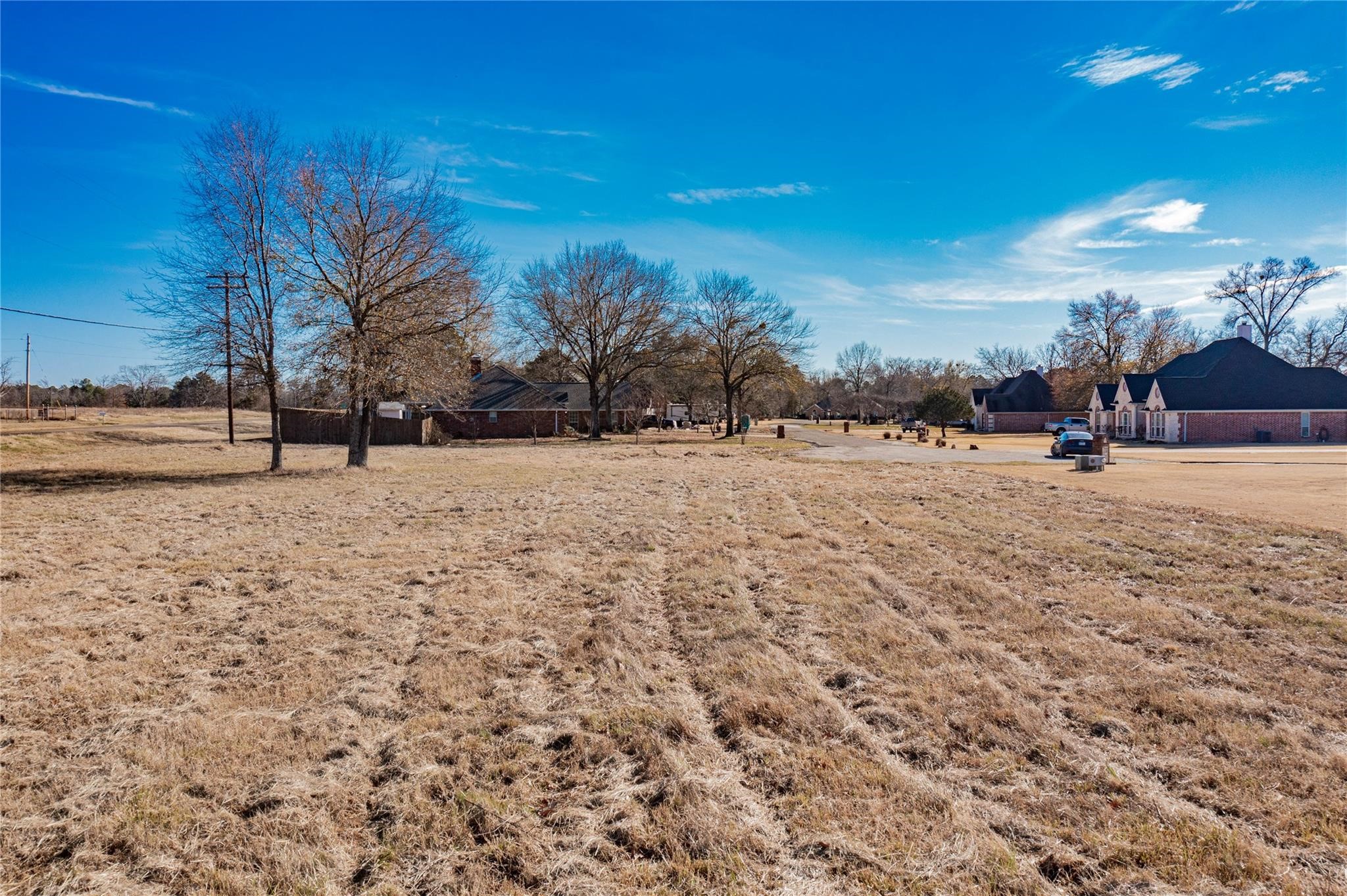 16 County Road 2910 Mineola TX 75773