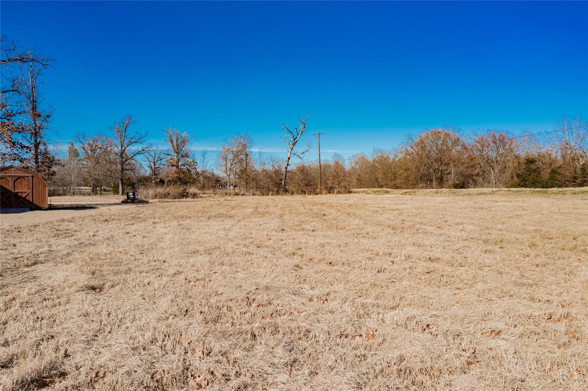 16 County Road 2910 Mineola TX 75773