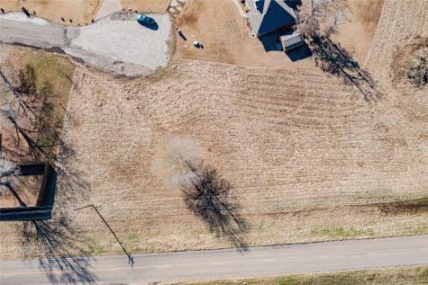 16 County Road 2910 Mineola TX 75773