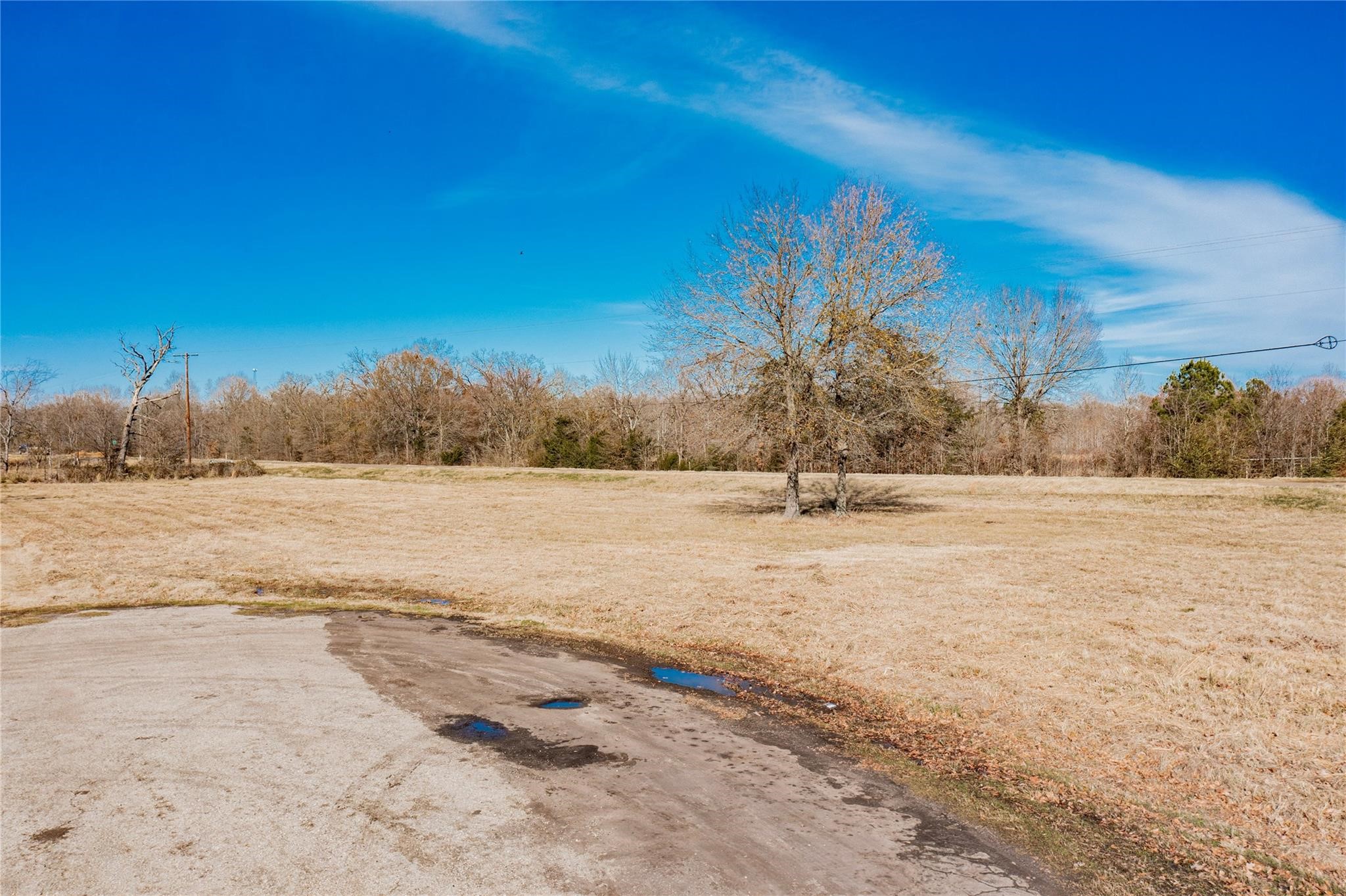 16 County Road 2910 Mineola TX 75773