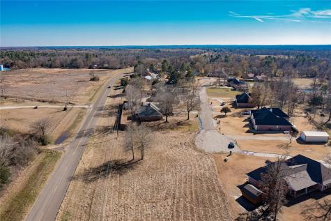 16 County Road 2910 Mineola TX 75773