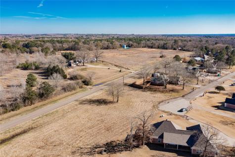 16 County Road 2910 Mineola TX 75773