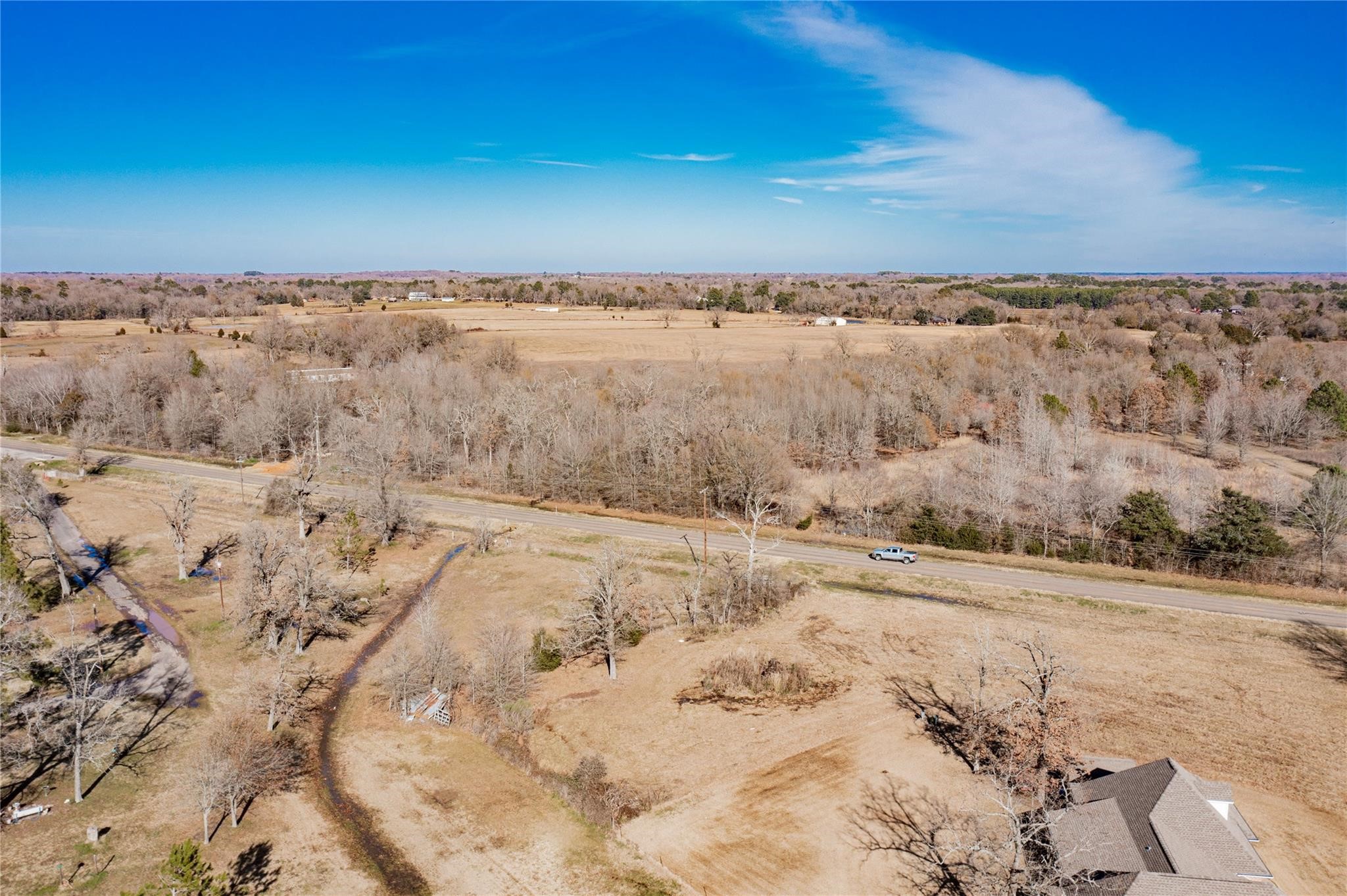 16 County Road 2910 Mineola TX 75773
