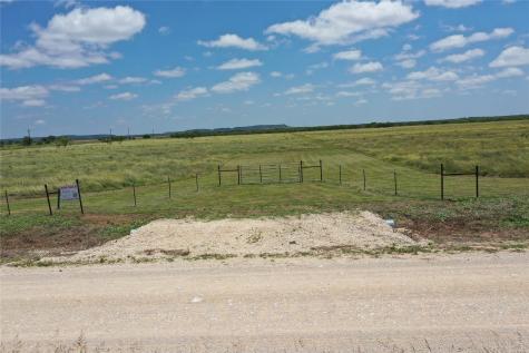 T5 County Road 204 Bradshaw TX 79567