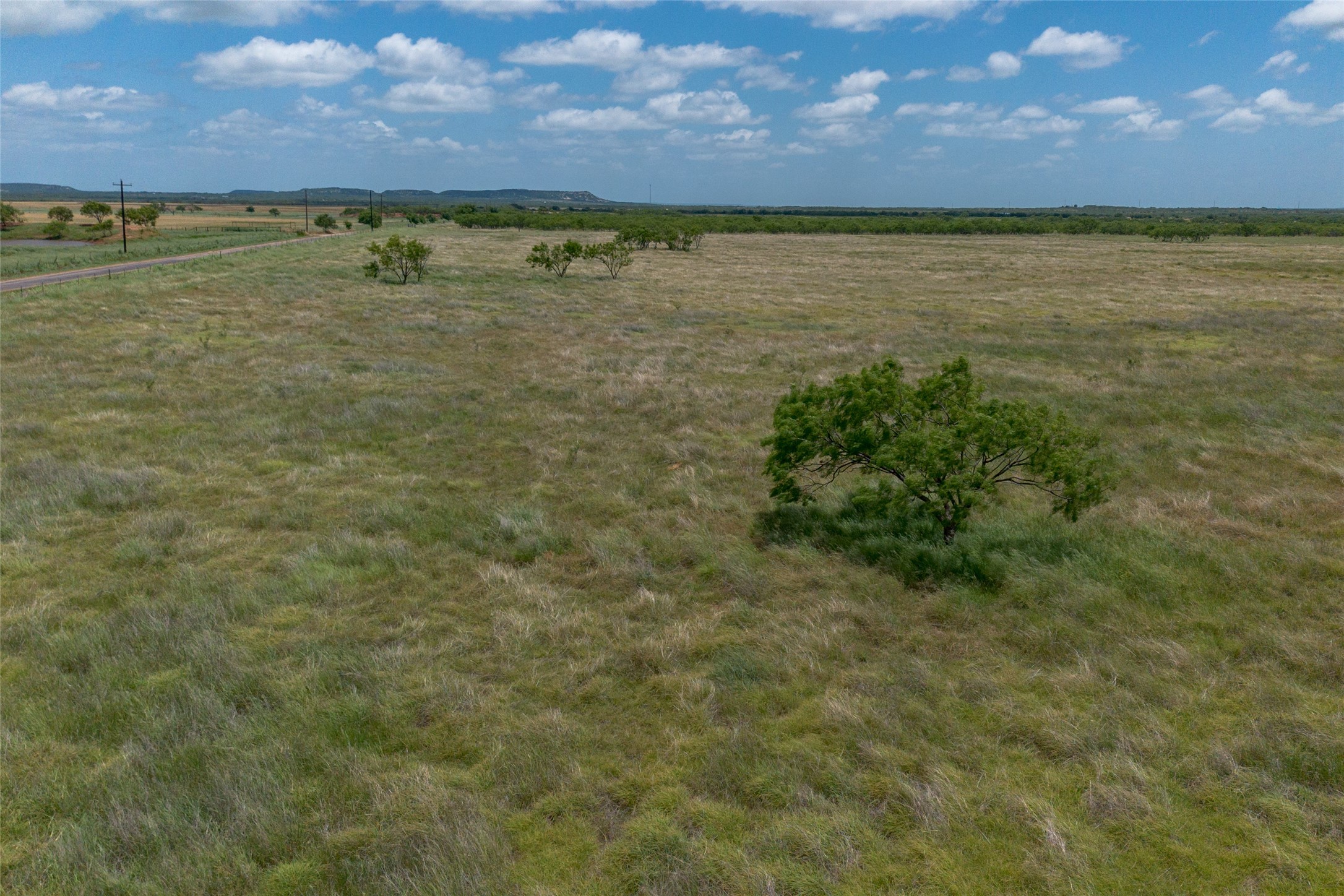 T5 County Road 204 Bradshaw TX 79567