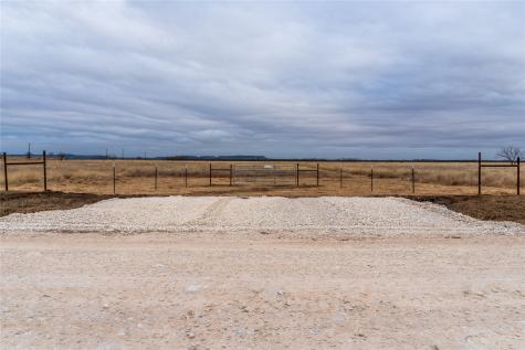 T5 County Road 204 Bradshaw TX 79567