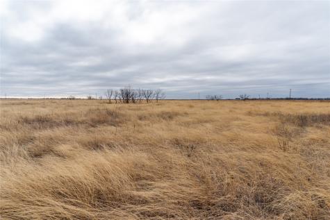 T5 County Road 204 Bradshaw TX 79567
