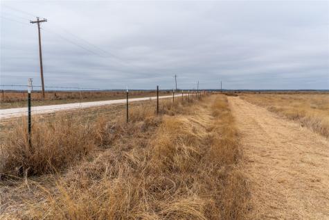T5 County Road 204 Bradshaw TX 79567