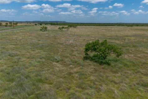 T5 County Road 204 Bradshaw TX 79567
